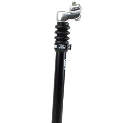 Evo PM-780E Suspension Bicycle Seatpost