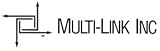 Multi-Link TeleVoIP Phone