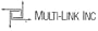 Multi-Link TVP-101 TeleVoIP Phone Universal VoIP Handset