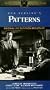 Patterns { Rod Serling Show } [VHS]