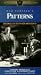 Patterns { Rod Serling Show } [VHS]