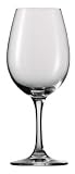 Review Schott Zwiesel  / sensus wine taster glasses x 6