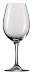 sensus wine taster glasses x 6