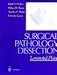 Books : Surgical Pathology Dissection: Laminated Plates