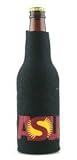 Arizona State Sun Devils Bottle Suit Holder