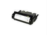 COMPATIBLE DELL 3104587 FOR W5300