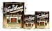 Rust Oleum 9231 Varathane Exterior Spar Urethane