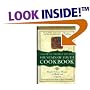 Ancient Secret of the Fountain of Youth Cookbook (Simple, Delicious Recipes for Health & Longevity)