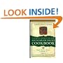 Ancient Secret of the Fountain of Youth Cookbook (Simple, Delicious Recipes for Health & Longevity)