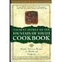 Ancient Secret of the Fountain of Youth Cookbook: Simple, Delicious Recipes for Health and Longevity