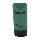 Navigator by Dana - After Shave Lotion 2.5 oz for Men
