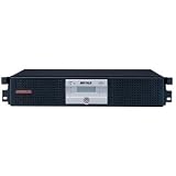 Buffalo Technology TeraStation Pro II 8 TB ( 4 x 2 TB ) 2U Rackmount Network Attached Storage TS - RH8.0TGL / R5 - cod. B002A4PHTS