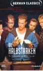 Die Halbstarken - Til Schweiger