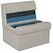 Pontoon 27" Lounge - Available in Various Colors