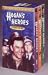 Hogan's Heroes Triple Pack