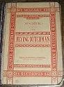Wagner The Flying Dutchman Vocal Score 1877