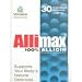 Allimax 100% Allicin 30 VegiCaps