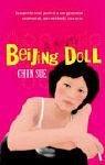 Beijing Doll (Abacus Books)
