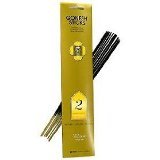 Return to product information