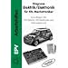 Diagnose Elektrik / Elektronik f�r Kfz-Mechatroniker: Grundlagen der KFZ-Elektrik, KFZ-Elektronik und Mikroelektronik