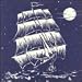 Ghost Ship