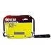Search : Great Neck CP9 Coping Saw With a Plastic Handle