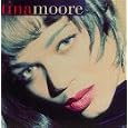 Tina Moore