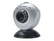 Labtec WebCam Pro - Digital video camera - USB