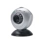 Labtec WebCam Pro - Digital video camera - USB