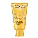 Decleor Hydra Floral Intense Gentle Hydrating Mask