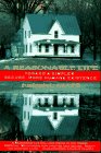 City Travel Guides Discounted  Books : A Reasonable Life: Toward a Simpler, Secure, More Humane Existence