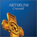 Cruzaid