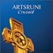 Cruzaid