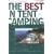 The Best in Tent Camping: Oregon: A Guide for Car Campers Who Hate RVs, Concrete Slabs, and Loud Portable Stereos (Best in Tent Camping - Menasha Ridge)