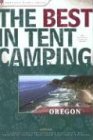 Oregon