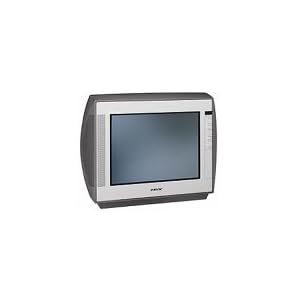 Sony KV13FM12 13