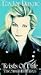 Twists of Fate: The Smash Hit Videos [VHS]
