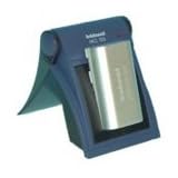 Hahnel L-Ion Mcl103 Charger Fuji