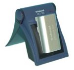 Hahnel L-Ion Mcl103 Charger Pana
