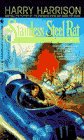 STAINLESS STEEL RAT FOR PRESIDENT, THE (Stainless Steel Rat Books (Paperback))