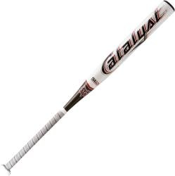 Louisville Slugger FP12C2 Catalyst Bat (-12)