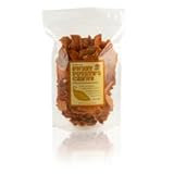 DR. HARVEY'S FINE HEALTH FOODS 550046 7-Ounce Sweet Potate Chew for Pets, Small