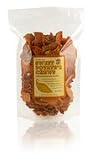 Dr Harveys Sweet Potato Chews Dog Treat
