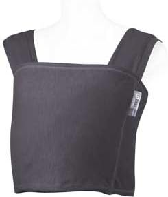 Close Caboo Baby Carrier - Misty Morning.