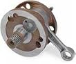 01-05 KAWASAKI KX85: HOT RODS COMPLETE CRANK ASSEMBLY