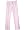 Pale Pink