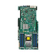 black friday price Supermicro X9SRG-F-O