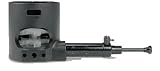 Tippmann X7 EP Cyclone Feed Paintball Kit for A5 A-5