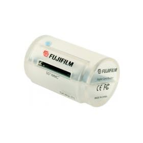 DCR2-71 USB 2.0 Digital Card Reader/Writer N077120A 1 in a Pack Price for 1 Pack.