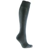 Red Lion Aero Knee High Socks